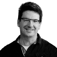 Joan Lluís Ferrer's profile photo