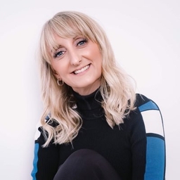 Helen McCue's profile photo