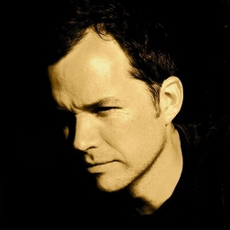 Chris Jones's profile photo