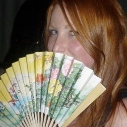 Jessica Harrison's profile photo