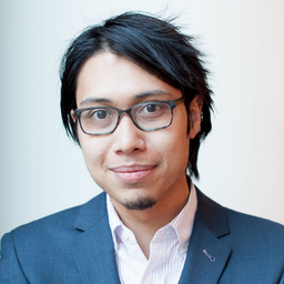 Kim Bhasin's profile photo