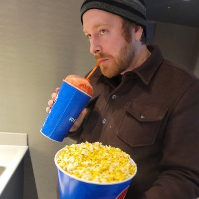 Eric Schucht's profile photo