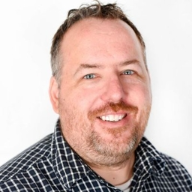 Michael Klinski's profile photo