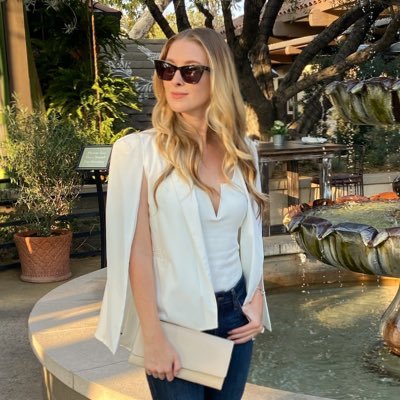 Leanne Aguilera's profile photo