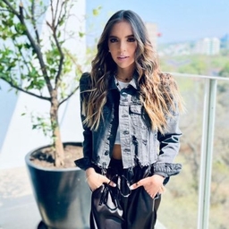 Nury Novelo's profile photo