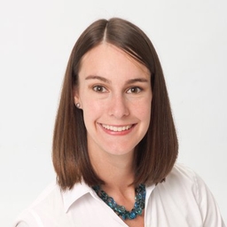 Christina Szalinski's profile photo