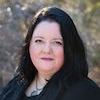 Heather Petty's profile photo