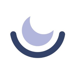 Michael J. Breus's profile photo