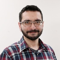 Lucas Agrela's profile photo