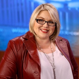 Lindsay Knowles's profile photo