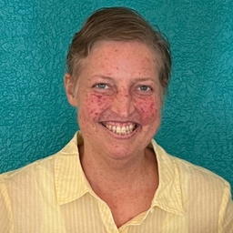 Jennifer Ring's profile photo