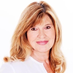 Anita Plozza's profile photo