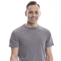 Romeo .'s profile photo