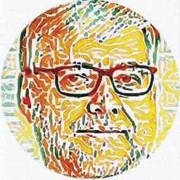 Christoph Dernbach's profile photo