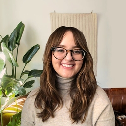 Megan Mowery's profile photo
