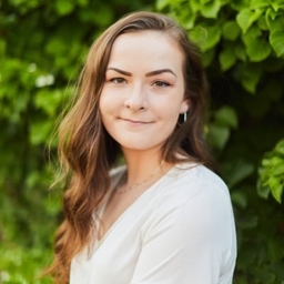 Taylor Johnston's profile photo