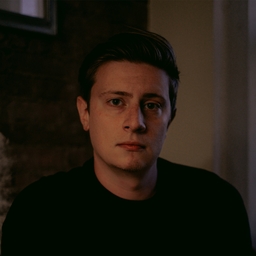Will Fenstermaker's profile photo