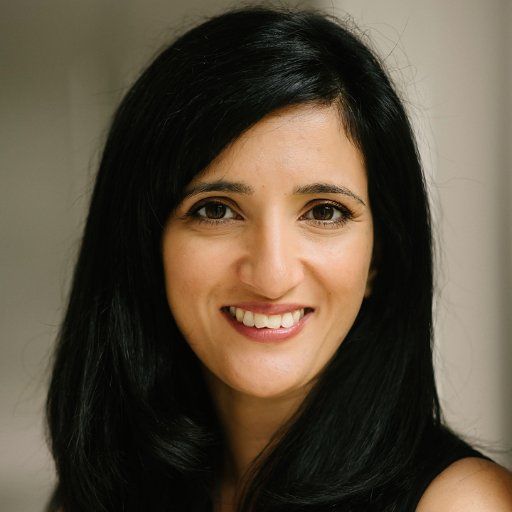 Lakhvir Gill's profile photo