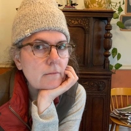 Cathy Rubin's profile photo