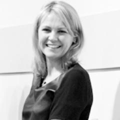 Lauretta Roberts's profile photo