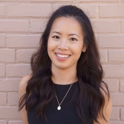 Mai Nguyen's profile photo