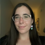 Mary Gilbert's profile photo