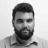 Jose Morales's profile photo