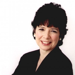 Laura Rittenhouse's profile photo