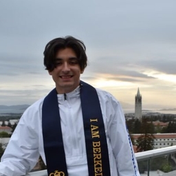 Joaquin Ruiz's profile photo