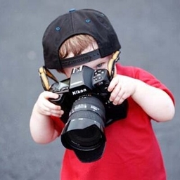 Joe Imel's profile photo