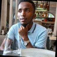 Mwongera Taitumu's profile photo