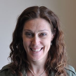 Jennifer Eiben's profile photo