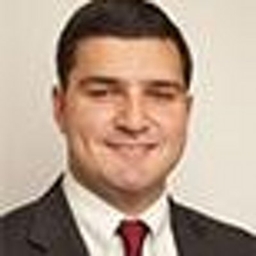 Jonathan LaMantia's profile photo