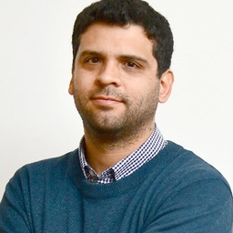 Diego Ferreira's profile photo