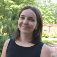 Caitlin Dee's profile photo