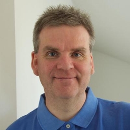 Jens Hummelmose's profile photo