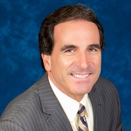 Phil Amato's profile photo