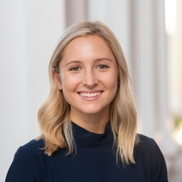 Emery Wright's profile photo