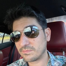 Jonathan Munson's profile photo