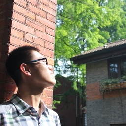 Ward Zhou's profile photo