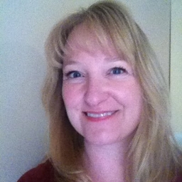Michelle Tuccitto Sullo's profile photo