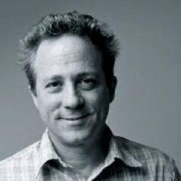 Steve Junker's profile photo