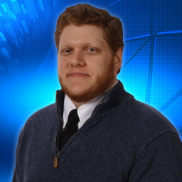 Josh Copitch's profile photo