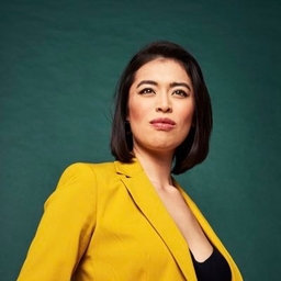 Alex Lee's profile photo