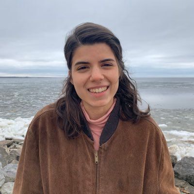 Andrea Corona's profile photo