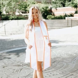 Hanah May's profile photo
