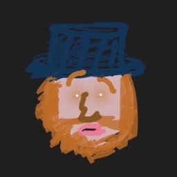Manuel Burque's profile photo