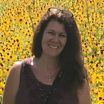 Jackie Gately's profile photo