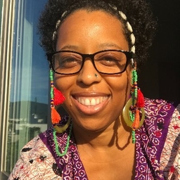 Halona Black's profile photo