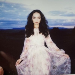 Natalya Lobanova's profile photo